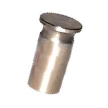 83946434 Popychacz CASE