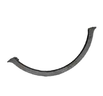 d634c0a46c3c4dbbf6d143bab05986c7