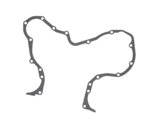 81876946 Uszczelka CASE