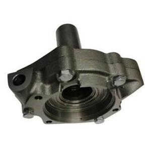 POMPA HYDRAULICZNA WEWNĘTRZNA JOHN DEERE AL68094