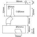 E198810030039Z.jpg