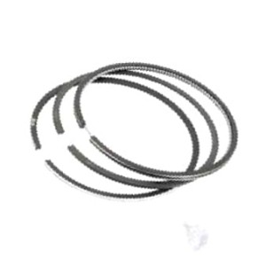 81866003 Pierścienie STD CASE