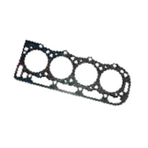 f16c18baff1109886777ab92faaf0589