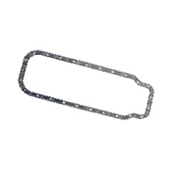 f63b9a60ad158e1509078aabe50e1c11