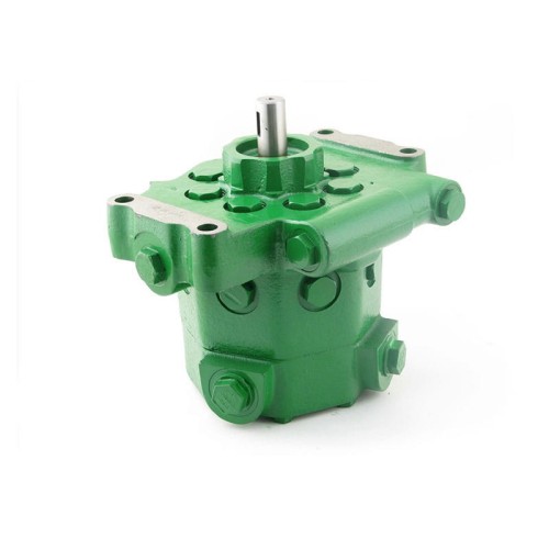 POMPA HYDRAULICZNA JOHN DEERE AR103033