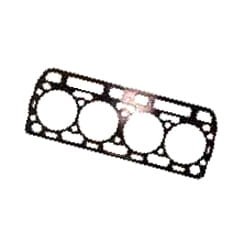 718864R1 Uszczelka Głowicy CASE