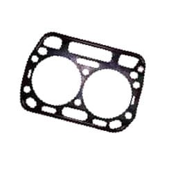 714885R2   Uszczelka Głowicy CASE