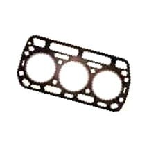 713212R3 Uszczelka Głowicy CASE