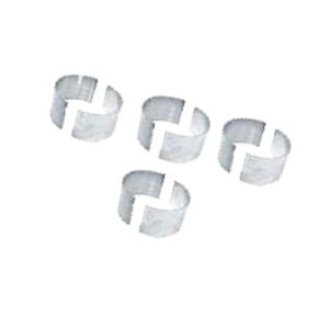 710327R11 Panewki STD CASE