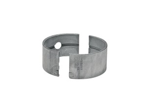 710318R21 Panewki STD CASE