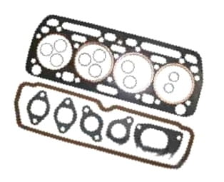 5aca60de5da2ebd138afa8dd61be9b19