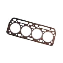 703883R7 Uszczelka głowicy CASE