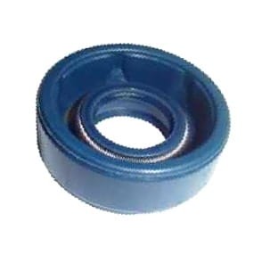 5198197 Uszczelniacz CASE