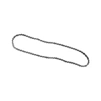 6f5094f61d23d0bb459a42e40d466e9b