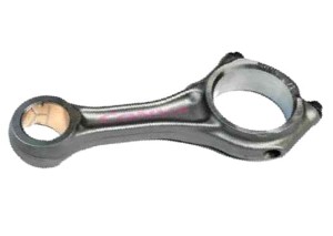 4943979 Korbowód CUMMINS CASE