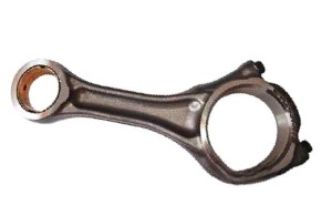 4898808 Korbowód CASE