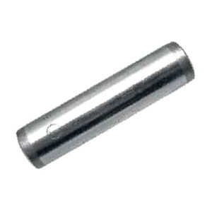 4802126 Prowadnica zaworu ss/wd CASE