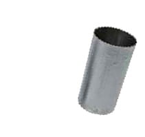 a892e7c8e80ab08e552a013debfd5eac