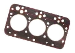 4769440 Uszczelka Głowicy CASE