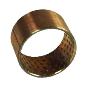 47123462 Tulej CASE