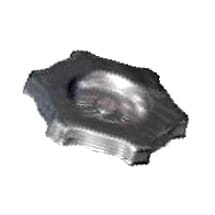 4232606 Korek wlewu oleju CASE