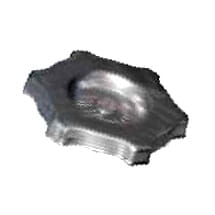 0681353043d23f95ce5f4d55f25dd597
