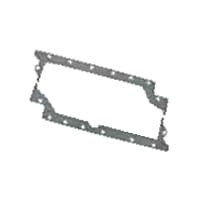 404299A1 Uszczelka miski olejowej CASE