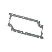 8fd107d647394f19f4b0930be1bc3d84