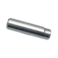 375827A1 Prowadnica zaworu CASE