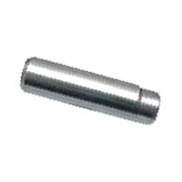 30fe50a3421a70665b73b80fcc4cd04f