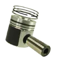 208d7eef4de044ae2299c99dab9f3b3c