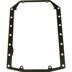 354103A1 Uszczelka miski olejowej CASE