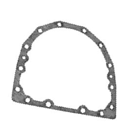 3460675M1 Uszczelka CASE