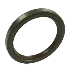 3402795R1 Uszczelnienie CASE