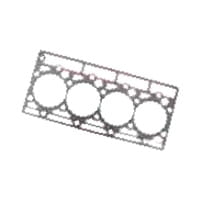 3228362R2 Uszczelka głowicy CASE