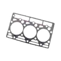 3228361R2 Uszczelka głowicy CASE