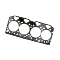 315990A1 Uszczelka głowicy CASE