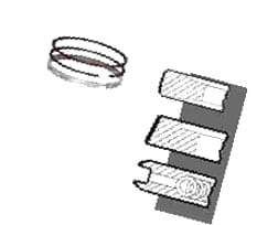 3fe98e738fed358bbedcd71c1aedc0d0