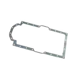 a9df2bb33fc9c3d8a2c5fbc41a6f4cab