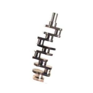 3144626R92 Wał korbowy CASE