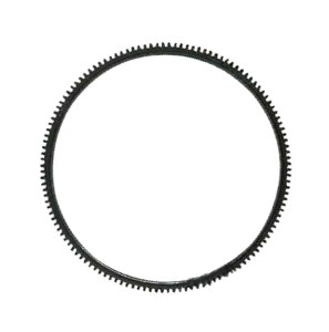 3144612R1 Wieniec koła zamachowego CASE