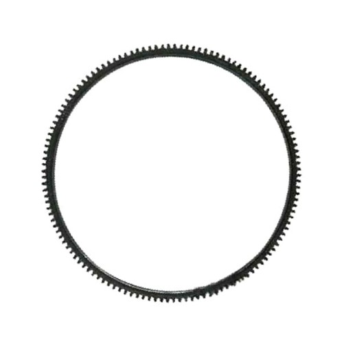 a8a7db2867da0e2fb419371b2524adf2