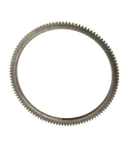 3144607R1 Wieniec koła zamachowego CASE