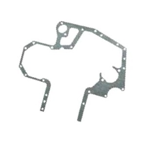 3144072R6 Uszczelka pokrywy CASE