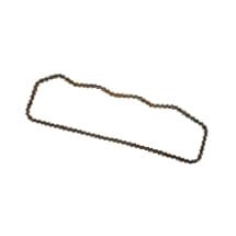 3138642R3 Uszczelka pokrywy zaworów CASE