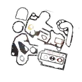 3632d0ff1fdec24a508e9631a284e4f1