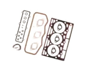 3136798R99  Kpl. Uszczelek głowicy CASE