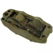 3132362R1 Gniazdo zaworowe CASE