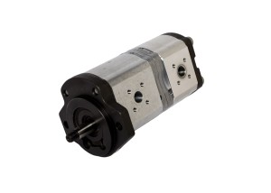 POMPA HYDRAULICZNA JOHN DEERE BOSCH 0510765347