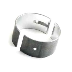 3132101R91 Panewki STD CASE